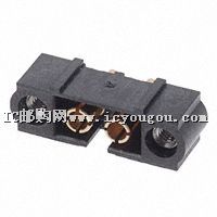 M80-5000000M1-02-331-00-000DƬ